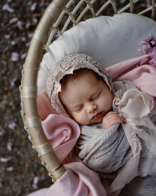 Familienfotos,Kinderfoto,Neugeborenenfotos,Babyfoto,Fotograf,Zwickau,Chemnitz,Fotostudio,Familienshooting,Neugeborenenshooting