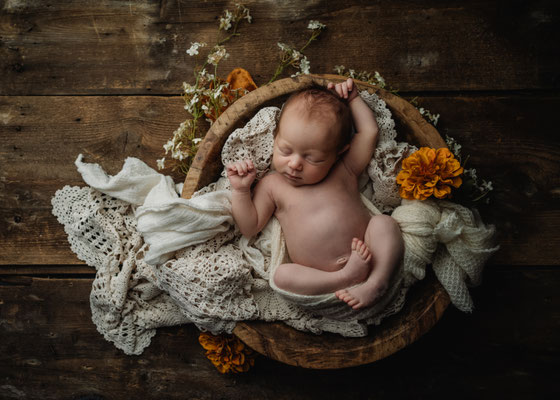 Familienfotos,babybauch,Babyfoto,Fotograf,Zwickau,Chemnitz,allgäu,Fotostudio,Neugeborenenshooting,Hebamme