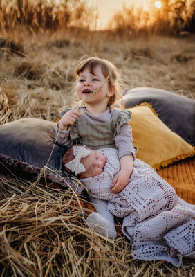 Familienfotos,Kinderfoto,Neugeborenenfotos,Babyfoto,Fotograf,Zwickau,Chemnitz,Fotostudio,Familienshooting,Neugeborenenshooting