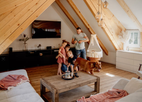 Reportagefotografie, fresh48, 48fresh, Wochenbett, Wochenbettfotografie-Geburtsfotografie-Homestory-dokumentarische-Fotos-Zwickau-Zittau-Chemnitz-Erzgebirge 