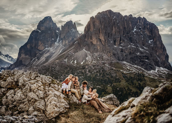 Reiseshootings, Traveldates, Travel shootings, Alpen, Mallorca, Ostsee, Ostseeshooting, Familienshooting, Elopement, Destination Shoot