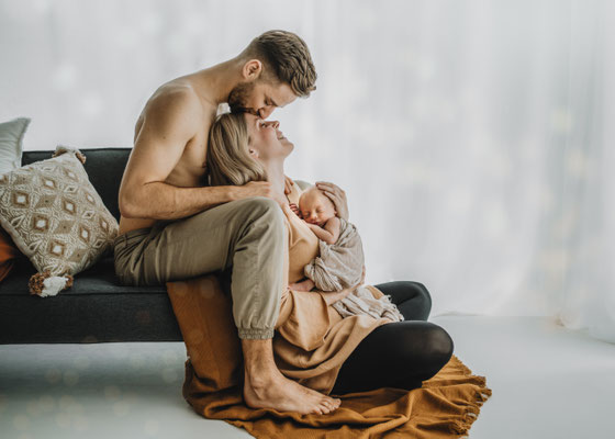 Familienfotos,Boho,Babyfoto,Fotograf,Zwickau,Chemnitz,allgäu,Fotostudio,Familienshooting,Neugeborenenshooting