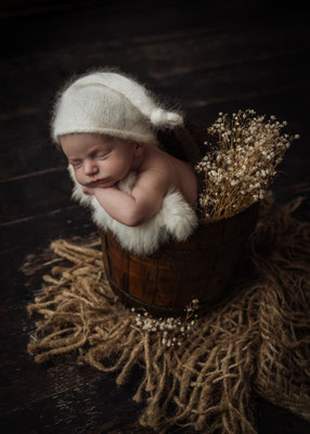 Familienfotos,Lichtbildkuenstlerei,Babyfoto,Fotograf,Zwickau,Chemnitz,allgäu,Fotostudio,Fineart,Neugeborenenshooting