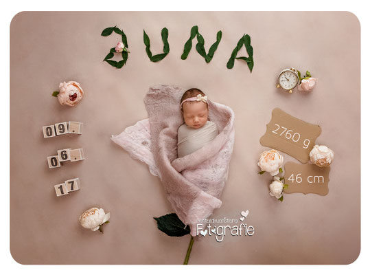 Geburtsanzeige,Birthannouncement,geburtskarte,neugeborenenfoto,babyfoto,baby,hebamme,fotostudio,zwickau,leipzig,chemnitz