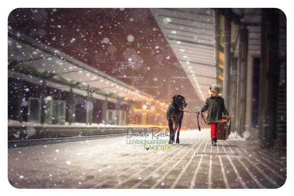 Kinderfotografie-Babyfotos-Fotostudio-Zwickau-Chemnitz-Gera-Jena-Outdoorfotos-Robert Schuhmann stadt-Lichtbildkuenstlerei-Fotografie