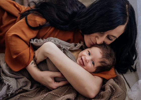 Familienfotos,Babyfoto,Fotograf,Chemnitz,Fotostudio,Familienshooting,Neugeborenenshooting,Zittau