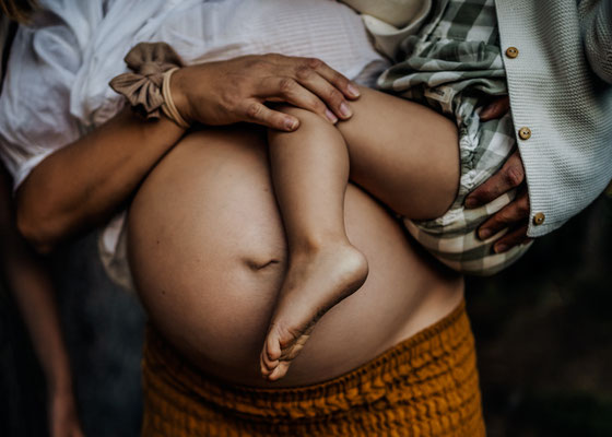 Fotostudio,Baby,Neugeboren,Fotograf,Babybauch,Schwangerschaft,Hebamme,Babybauchfotos,Shooting,Zwickau,Chemnitz