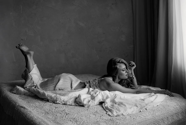Boudoir, Bodouir, sinnliche Fotos, Aktfotografie, Frauenportraits, Zwickau, Dresden, Chemnitz, Zittau,Fotograf, Ästhetische Fotos, 