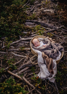 Familienfotos-Babyfoto-Fotograf-Zwickau-Chemnitz-Leipzig-Fotostudio-Neugeborenenshooting-Loftstudio-Newborn