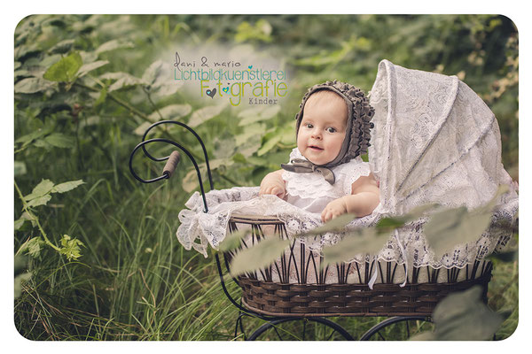 Kinderfotografie-Babyfotos-Fotostudio-Zwickau-Chemnitz-Gera-Jena-Outdoorfotos-Robert Schuhmann stadt-Lichtbildkuenstlerei-Fotografie