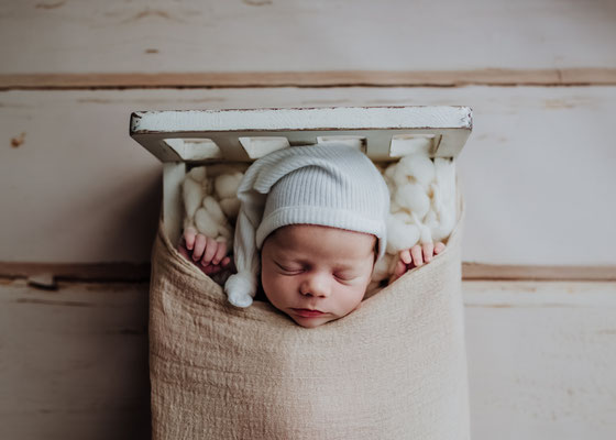 Familienfotos,Babyfoto,Fotograf,Zwickau,Chemnitz,allgäu,Fotostudio,Neugeborenenshooting,Hebamme,zwillinge