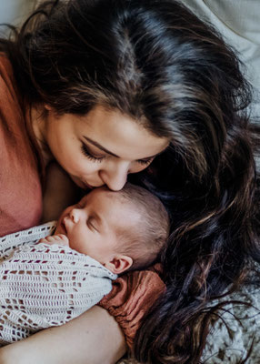 Familienfotos,Kinderfoto,Babyfoto,Fotograf,Allgäu,Chemnitz,Fotostudio,Familienshooting,Neugeborenenshooting,Zittau