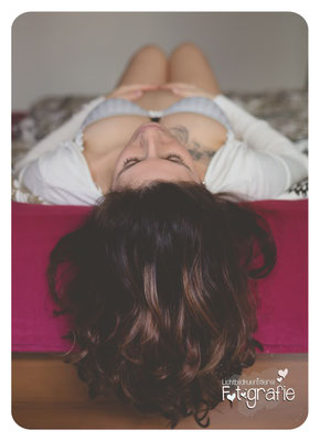 Lifestyle, Homestory, Reportage Babybauch, Schwangerschaftsfotos Zwickau, Chemnitz, Gera, Jena, Leipzig, Erfurt, Altenburg, Dresden, Bautzen, Görlitz