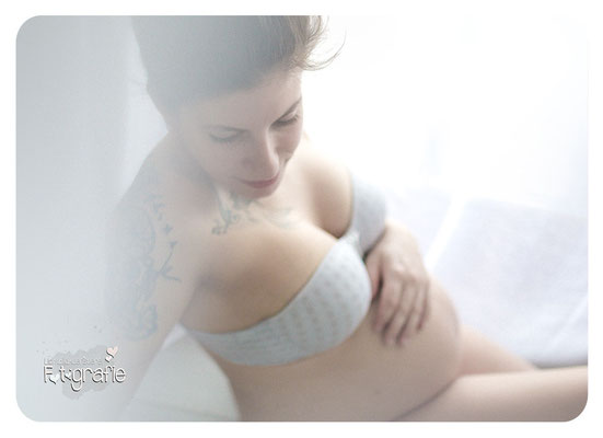 Lifestyle, Homestory, Reportage Babybauch, Schwangerschaftsfotos Zwickau, Chemnitz, Gera, Jena, Leipzig, Erfurt, Altenburg