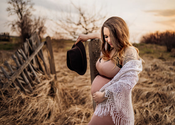 Fotostudio,Baby,Neugeboren,Fotograf,Babybauch,Schwangerschaft,Hebamme,Babybauchfotos,Shooting,Zwickau,Chemnitz