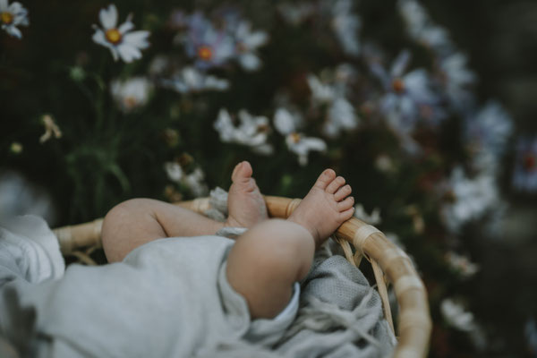 Familienfotos-Babyfoto-Fotograf-Zwickau-Chemnitz-Leipzig-Fotostudio-Neugeborenenshooting-Loftstudio-Newborn