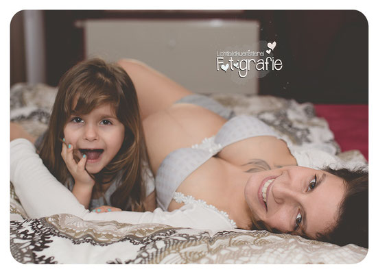 Lifestyle, Homestory, Reportage Babybauch, Schwangerschaftsfotos Zwickau, Chemnitz, Gera, Jena, Leipzig, Erfurt, Altenburg, Dresden, Bautzen, Görlitz