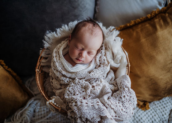 Familienfotos,Kinderfoto,Babyfoto,Fotograf,Allgäu,Chemnitz,Fotostudio,Familienshooting,Neugeborenenshooting,Zittau