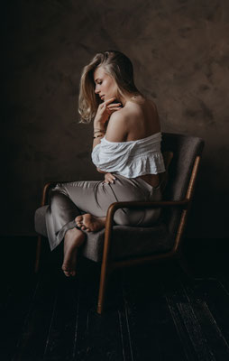 Boudoir, Bodouir, sinnliche Fotos, Aktfotografie, Frauenportraits, Fineart, Erotik, Zwickau, Dresden, Chemnitz, Zittau,Fotograf, Ästhetische Fotos, 