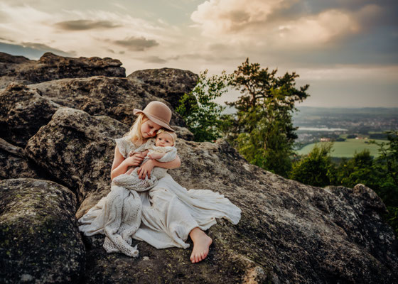 Reiseshootings-Traveldates-Travel-shootings-Alpen-Mallorca-Ostsee-Ostseeshooting-Familienshooting-Elopement-Destination-Shoot