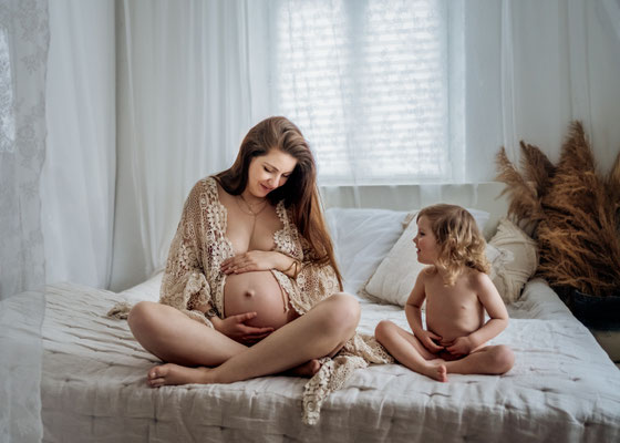 Fotostudio,Baby,Neugeborene,Fotograf,Babybauch,Hebamme,Babybauchfotos,Shooting,Zwickau,,Allgäu,Zittau