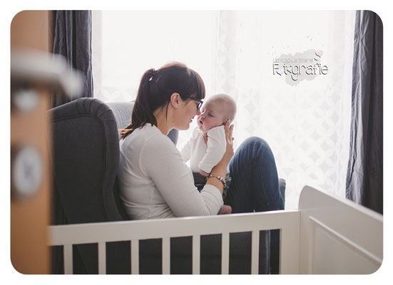 homeshooting, babyfotos zwickau, newborn, lifestyle sachsen, fotografie, lichtbildkuenstlerei, photography, gera, jena, dresden, bautzen, Glauchau, Erzgebirge, Stollberg, Chemnitz