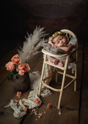Familienfotos,Babyfoto,Fotograf,Zwickau,Chemnitz,Leipzig,Fotostudio,Neugeborenenshooting,Hebamme,zwillinge