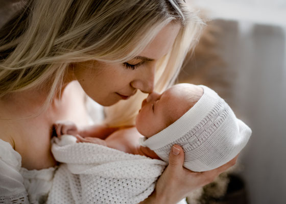 Familienfotos,Kinderfoto,Babyfoto,Fotograf,Allgäu,Chemnitz,Fotostudio,Familienshooting,Neugeborenenshooting,Zittau
