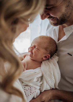 Familienfotos,Babyfoto,Fotograf,Zwickau,Chemnitz,Leipzig,Fotostudio,Neugeborenenshooting,Outdoorfoto, Outdoorshooting