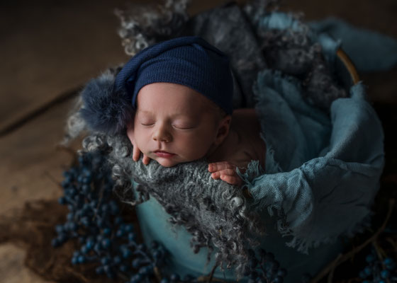 Familienfotos,Babyfoto,Fotograf,Zwickau,Chemnitz,Leipzig,Fotostudio,Neugeborenenshooting,Hebamme,zwillinge