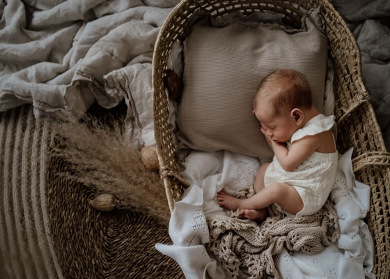 Familienfotos,Kinderfoto,Neugeborenenfotos,Babyfoto,Fotograf,Zwickau,Chemnitz,Fotostudio,Familienshooting,Neugeborenenshooting