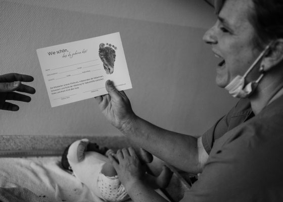 Geburtsfotograf, Geburtsdoku, Hausgeburt, Wochenbettfotografie, 48 fresh, Klinik Krankenhaus Zwickau, Zittau, Chemnitz, Erzgebirge, Hebamme 