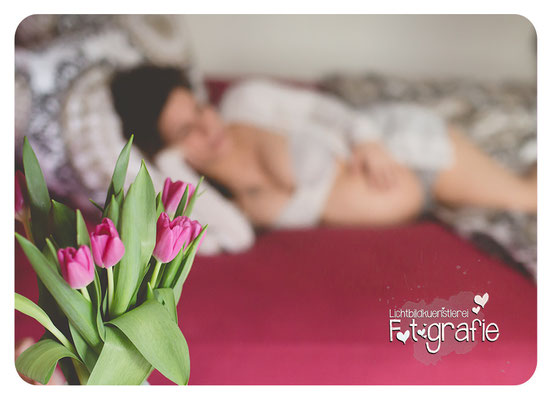 Lifestyle, Homestory, Reportage Babybauch, Schwangerschaftsfotos Zwickau, Chemnitz, Gera, Jena, Leipzig, Erfurt, Altenburg, Dresden, Bautzen, Görlitz