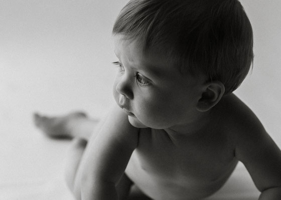 babybauchshooting,familienshooting,babyfotos,neugeborenenshooting,Zwickau,chemnitz,leipzig,authentisch,Schwangerschaftsfoto,familienfotograf