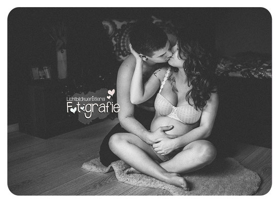 Lifestyle, Homestory, Reportage Babybauch, Schwangerschaftsfotos Zwickau, Chemnitz, Gera, Jena, Leipzig, Erfurt, Altenburg
