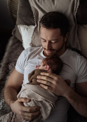 Familienfotos,Kinderfoto,Neugeborenenfotos,Babyfoto,Fotograf,Zwickau,Chemnitz,Fotostudio,Familienshooting,Neugeborenenshooting