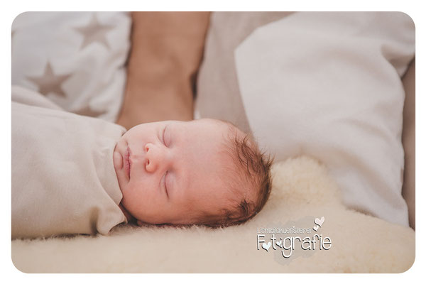 Neugeborenenfotos Homestory Lifestyle Fotografie Reportage Familienfotografie Photography Zwickau Hebamme Lichtbildkuenstlerei Daniela Rettke Hochzeit Kinderbilder Geschwisterfotos Chemnitz Zittau Erfurt Jena Leipzig Gera Dresden Bautzen Newborn Baby