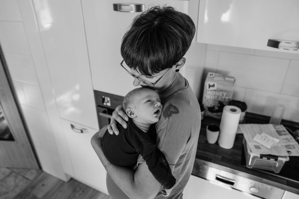 Reportagefotografie, fresh48, 48fresh, Wochenbett, Wochenbettfotografie-Geburtsfotografie-Homestory-dokumentarische-Fotos-Zwickau-Zittau-Chemnitz-Erzgebirge 