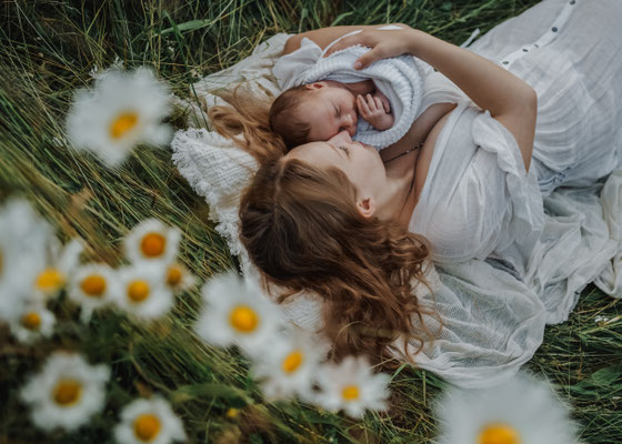 Familienfotos,Babyfoto,Fotograf,Zwickau,Chemnitz,Leipzig,Fotostudio,Neugeborenenshooting, Outdoorshooting, Newborn