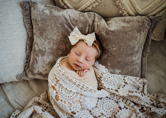 Familienfotos,Newbornshooting,Babyfoto,Fotograf,Zwickau,Chemnitz,allgäu,Fotostudio,Familienshooting,Neugeborenenshooting