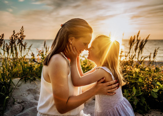 Reiseshootings, Traveldates, Travel shootings, Alpen, Mallorca, Ostsee, Ostseeshooting, Familienshooting, Elopement, Destination Shoot