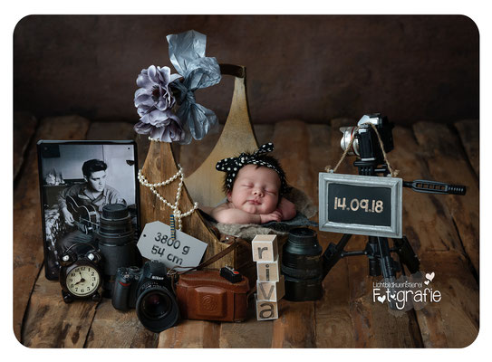 Geburtsanzeige,Birthannouncement,geburtskarte,neugeborenenfoto,babyfoto,baby,hebamme,fotostudio,zwickau,leipzig,chemnitz