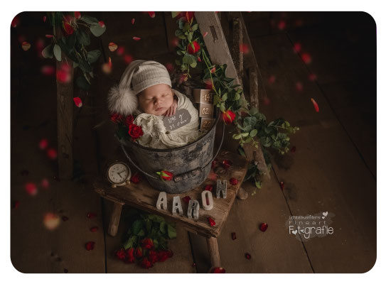 Geburtsanzeige,geburtskarte,neugeborenenfoto,babyfoto,baby,hebamme,fotostudio,zwickau,leipzig,chemnitz