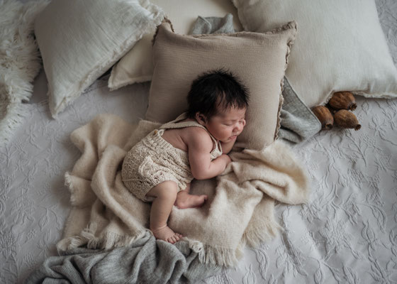 Familienfotos,Kinderfoto,Neugeborenenfotos,Babyfoto,Fotograf,Zwickau,Chemnitz,Fotostudio,Familienshooting,Neugeborenenshooting