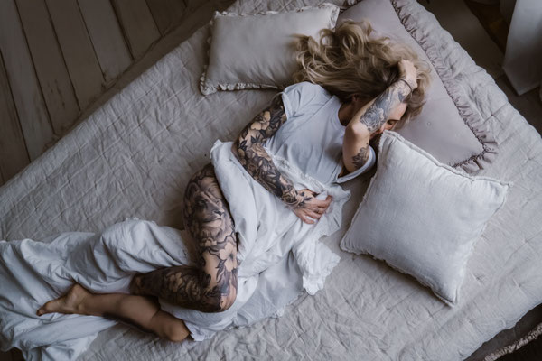 Boudoir, Bodouir, sinnliche Fotos, Aktfotografie, Frauenportraits, Zwickau, Dresden, Leipzig, Chemnitz ,Zittau, Fotograf