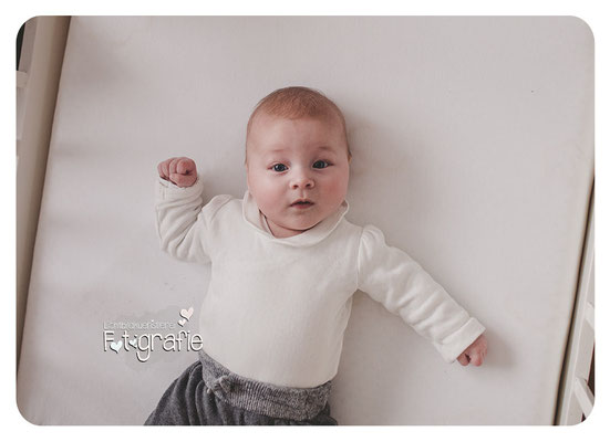 homeshooting, babyfotos zwickau, newborn, lifestyle sachsen, fotografie, lichtbildkuenstlerei, photography, gera, jena, Glauchau, Erzgebirge, Stollberg, Chemnitz