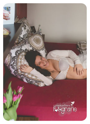 Lifestyle, Homestory, Reportage Babybauch, Schwangerschaftsfotos Zwickau, Chemnitz, Gera, Jena, Leipzig, Erfurt, Altenburg, Dresden, Bautzen, Görlitz