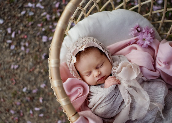 Familienfotos,babybauch,Babyfoto,Fotograf,Zwickau,Chemnitz,allgäu,Fotostudio,Neugeborenenshooting,Hebamme