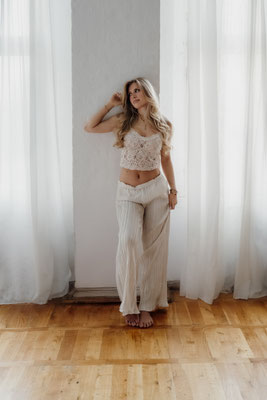 Boudoir, Bodouir, sinnliche Fotos, Aktfotografie, Frauenportraits, Zwickau, Dresden, Chemnitz, Zittau,Fotograf, Ästhetische Fotos, 