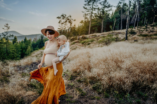 Fotostudio,Baby,Neugeboren,Fotograf,Babybauch,Schwangerschaft,Hebamme,Babybauchfotos,Shooting,Zwickau,Chemnitz